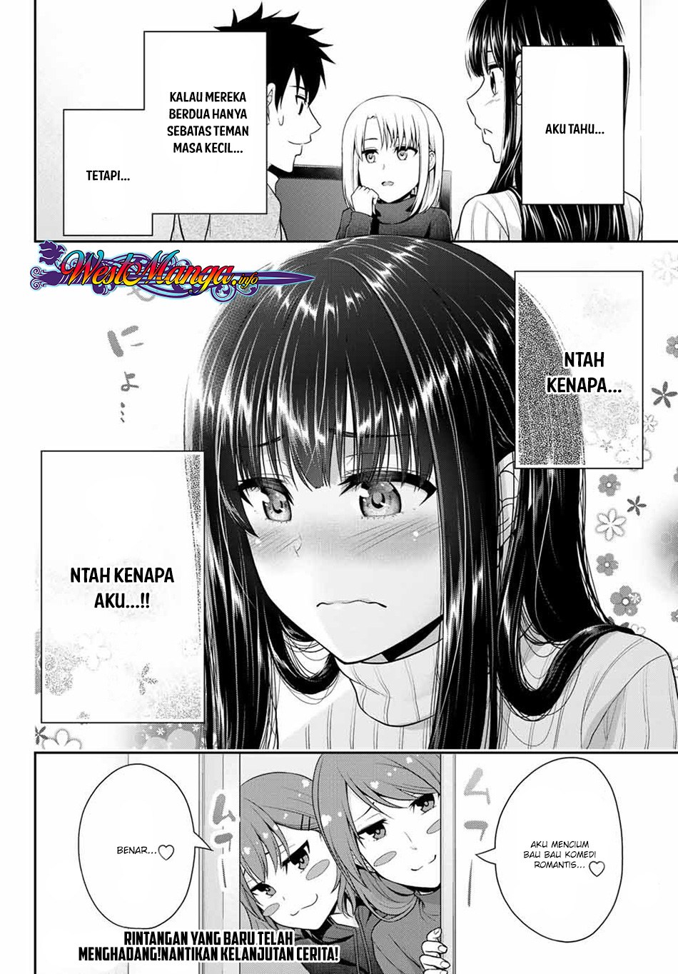 Chapter 19 - halaman 10