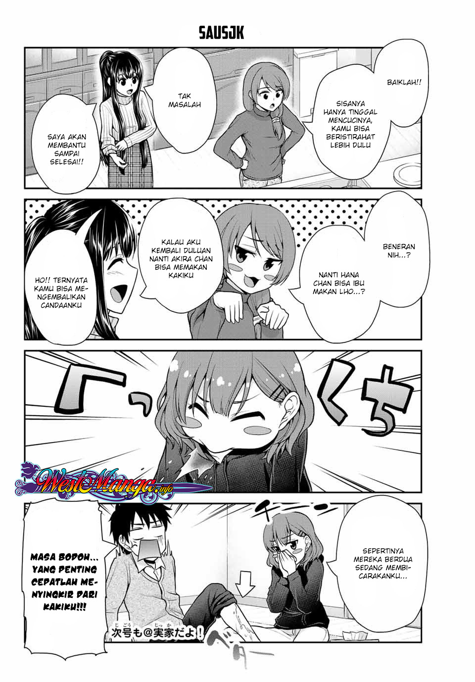 Chapter 18 - halaman 10