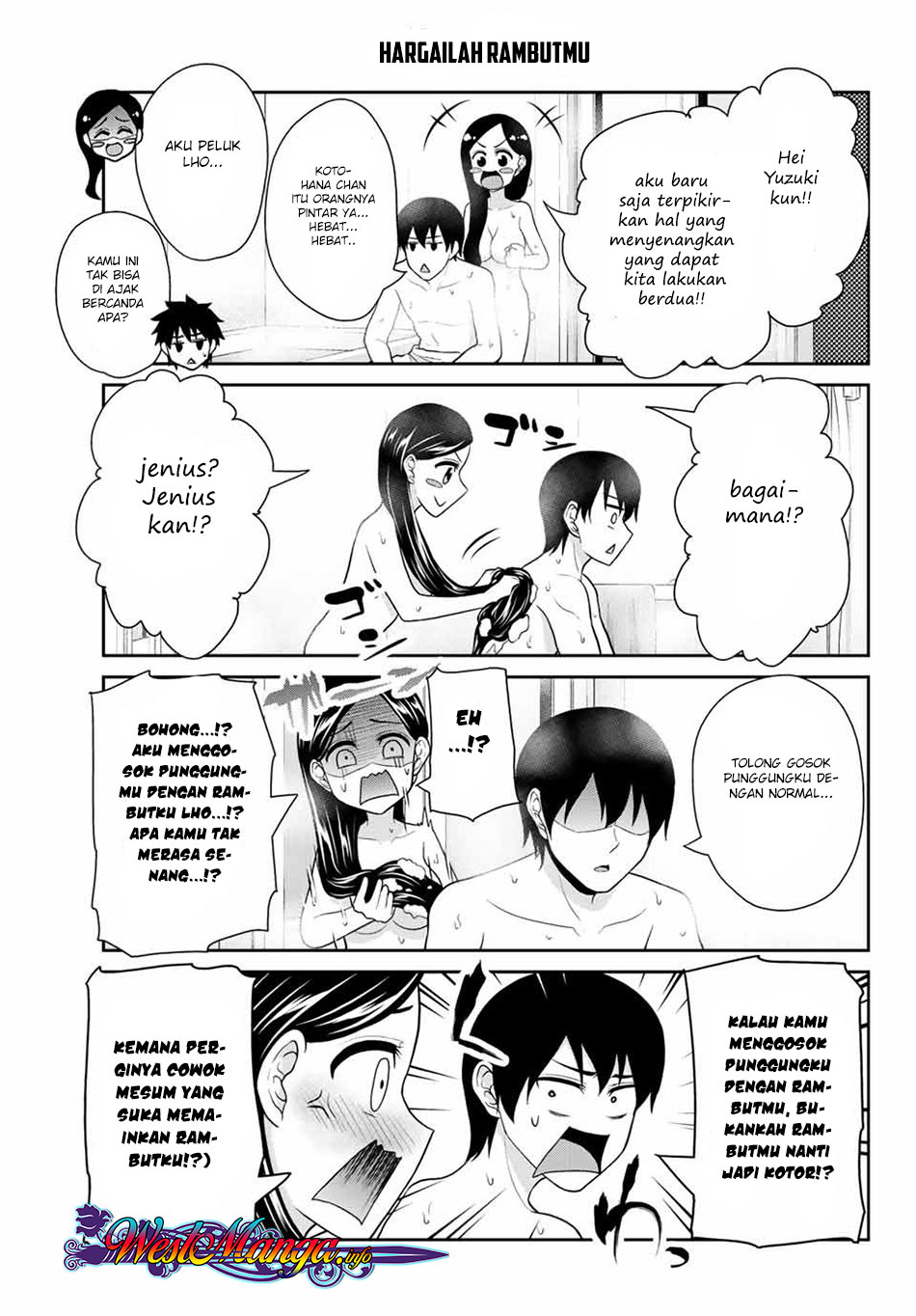Chapter 16 - halaman 11