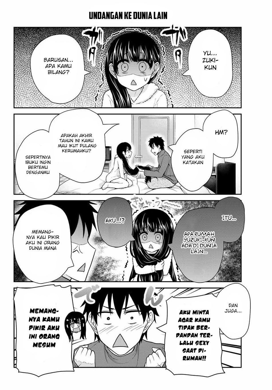 Chapter 16 - halaman 10