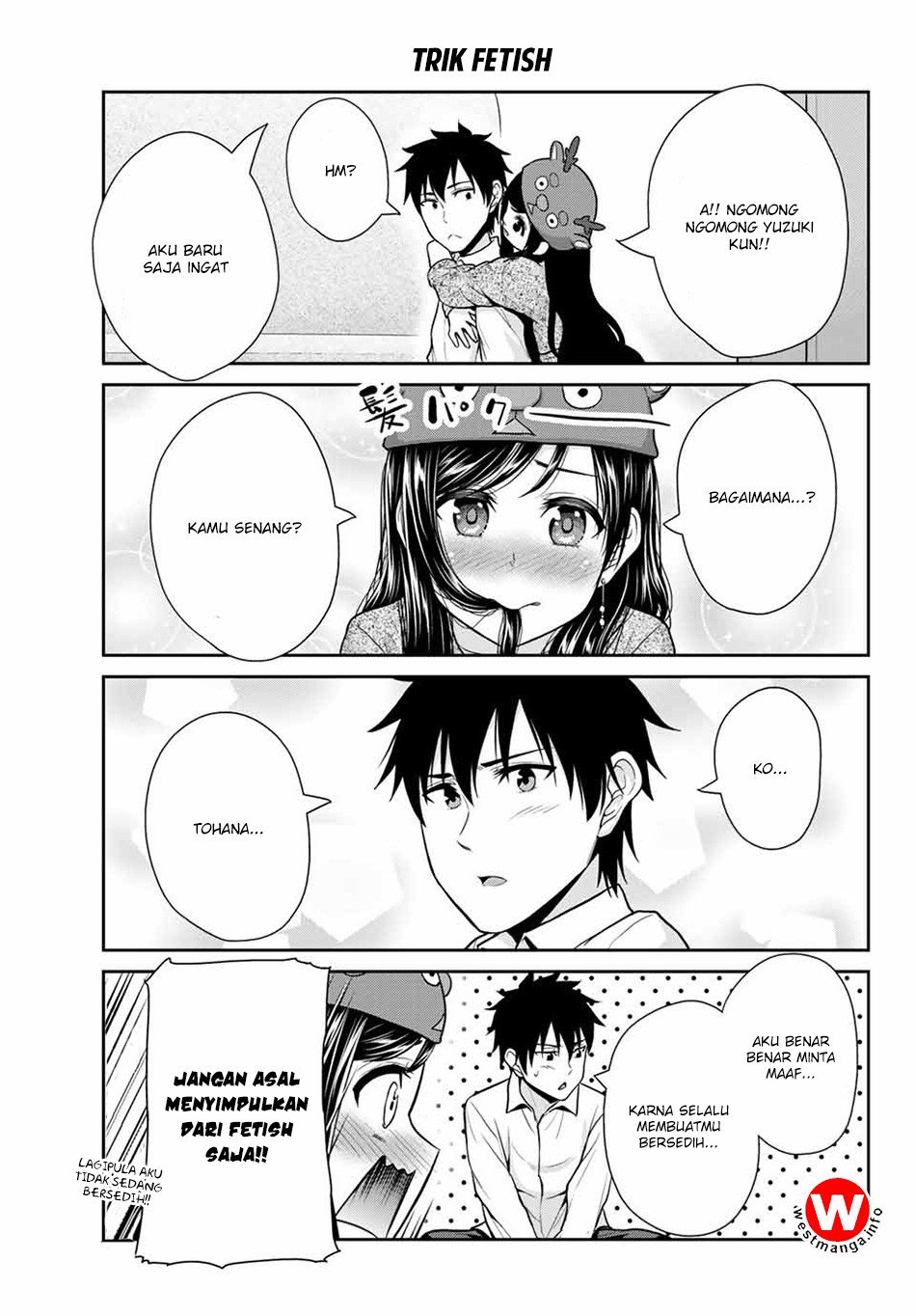 Chapter 15 - halaman 11