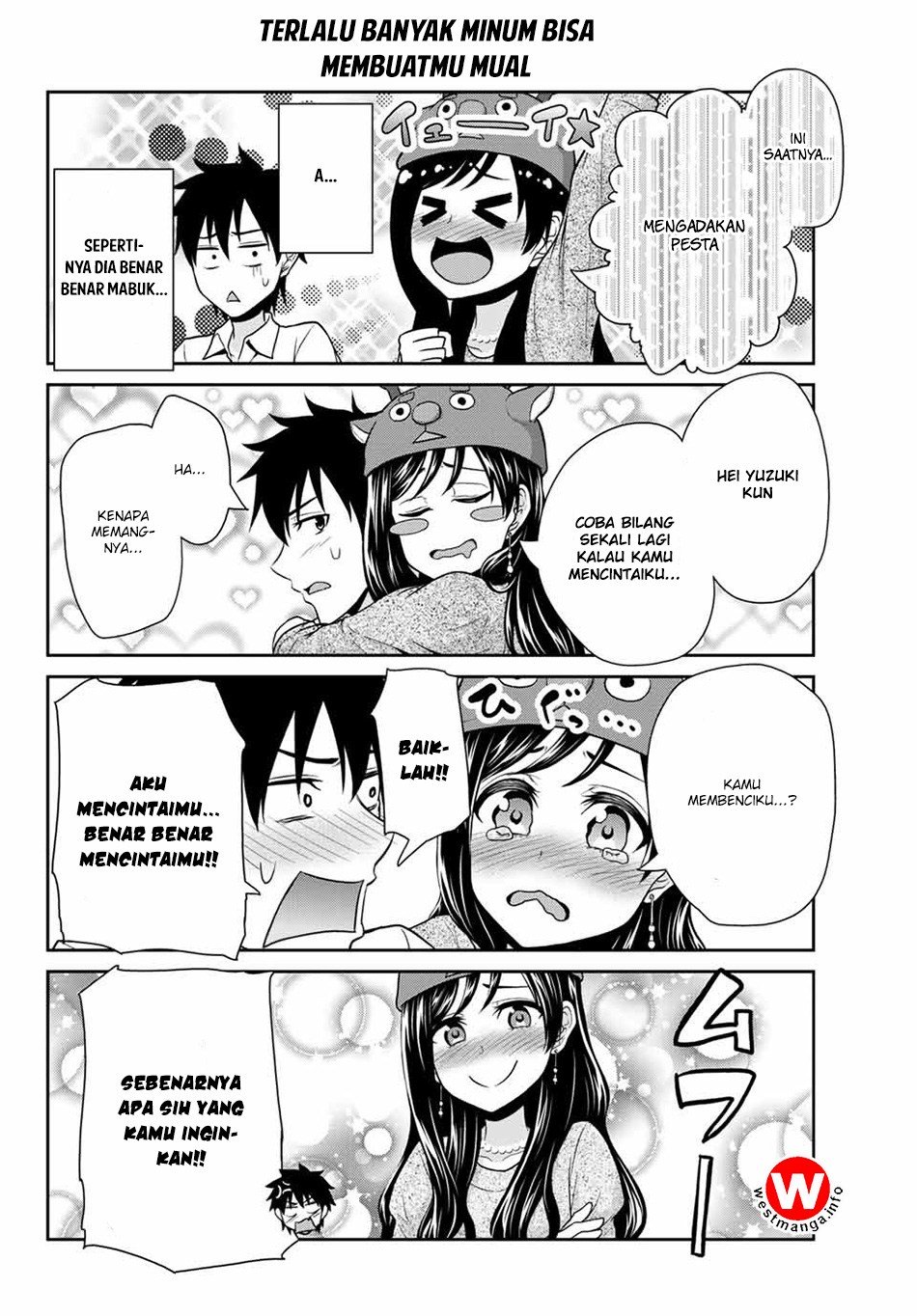 Chapter 15 - halaman 10