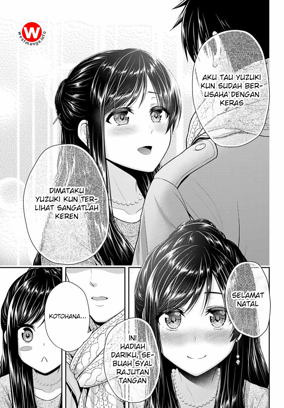 Chapter 14 - halaman 11