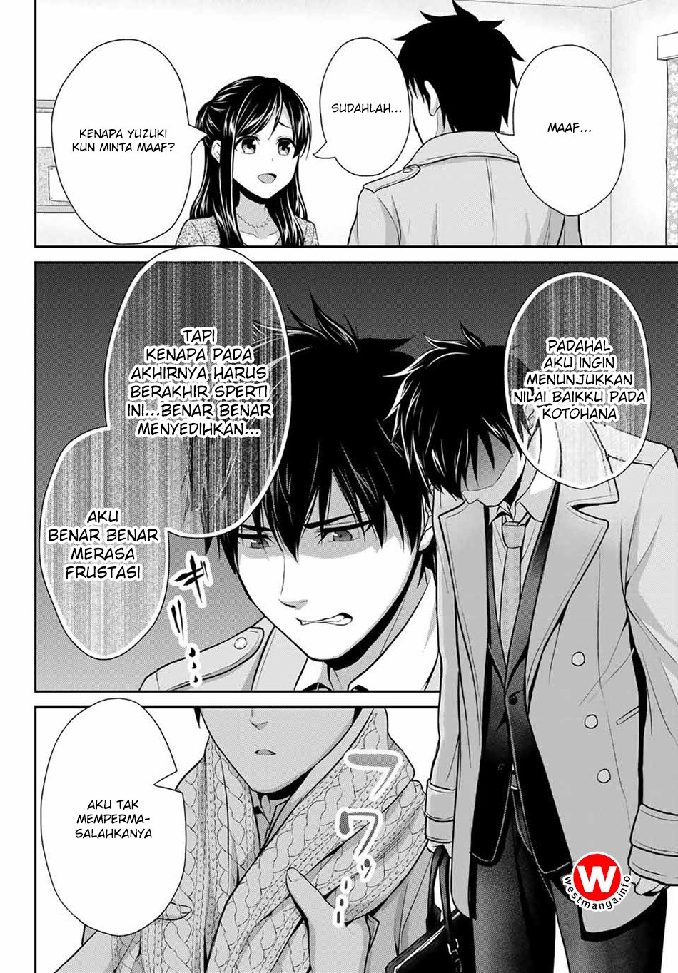 Chapter 14 - halaman 10