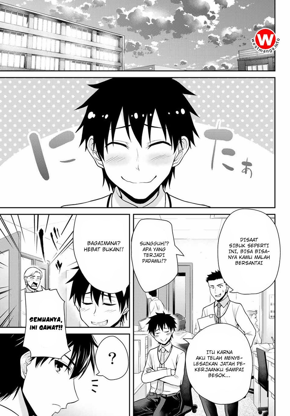 Chapter 13 - halaman 11