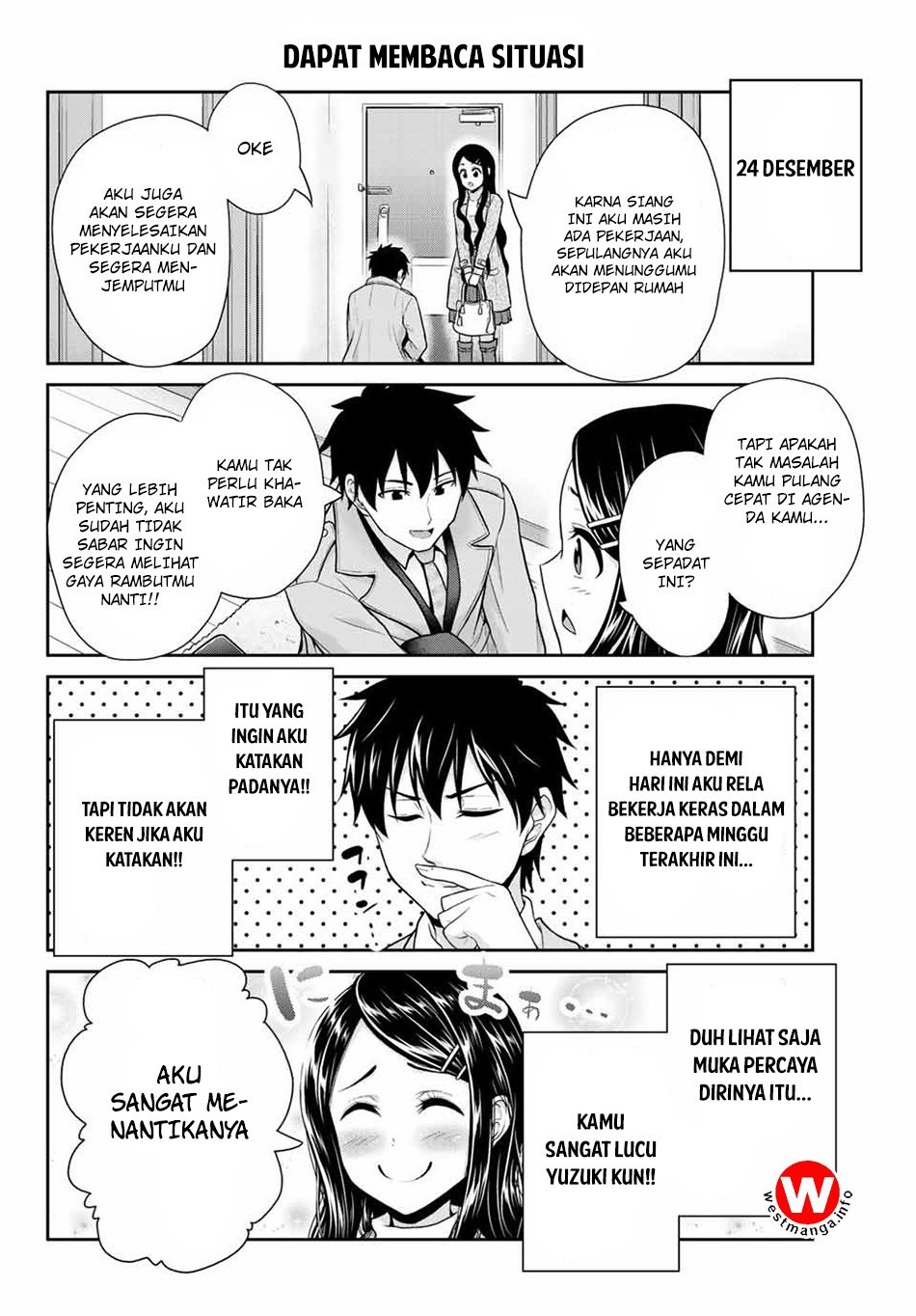 Chapter 13 - halaman 10