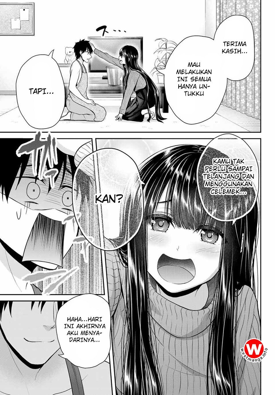Chapter 12 - halaman 11