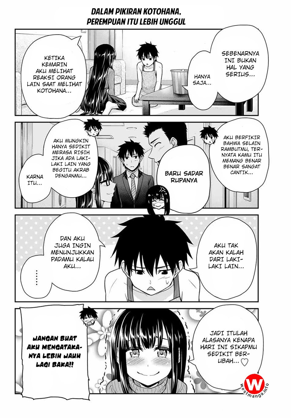 Chapter 12 - halaman 10