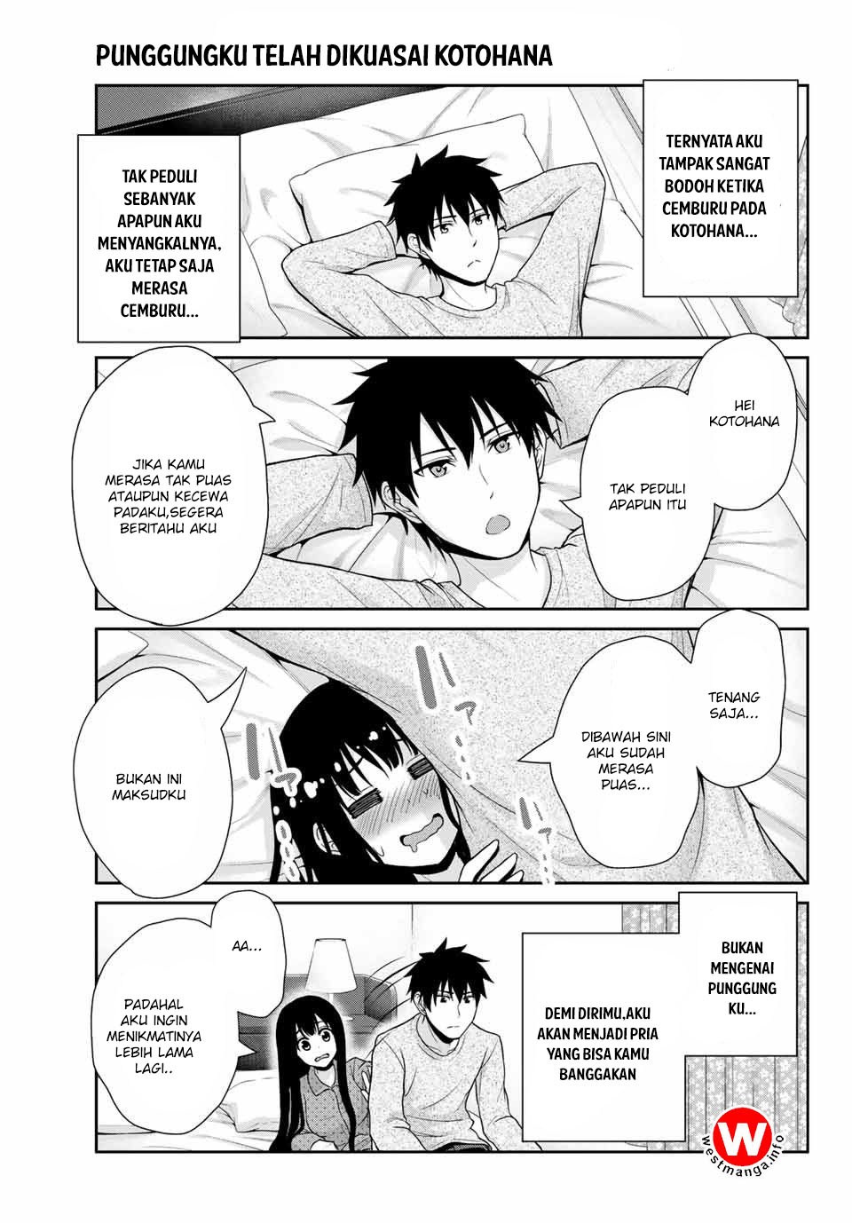 Chapter 11 - halaman 11