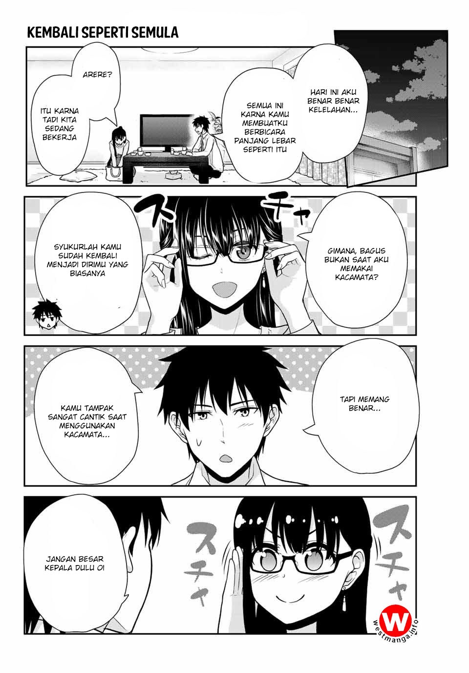 Chapter 11 - halaman 10