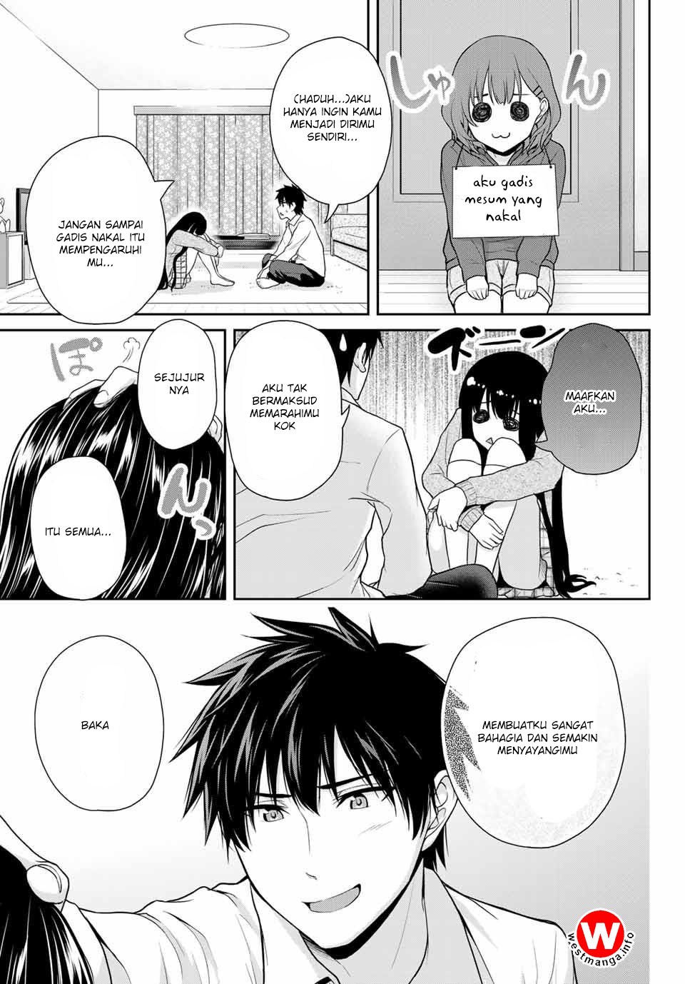 Chapter 10 - halaman 11