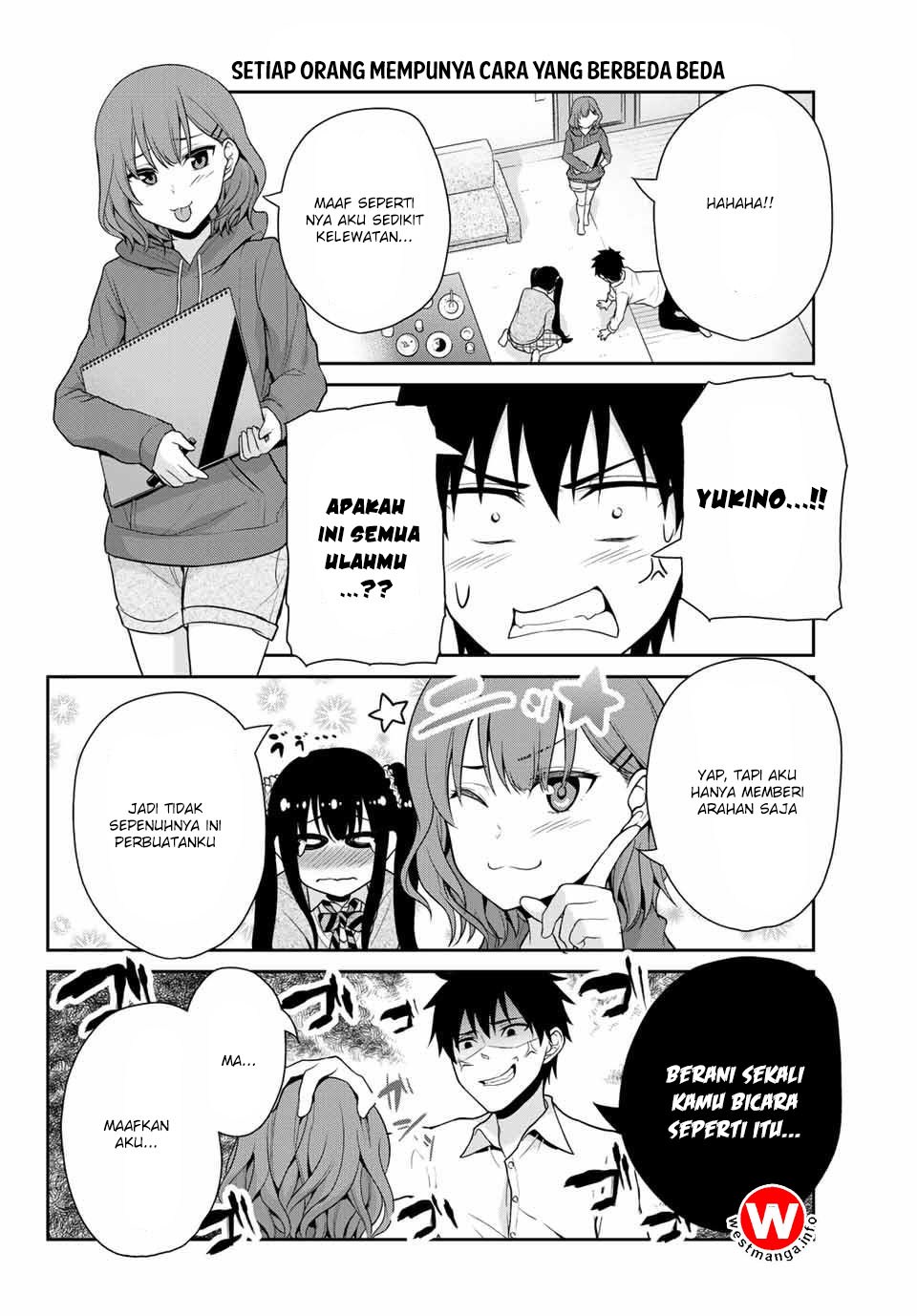 Chapter 10 - halaman 10