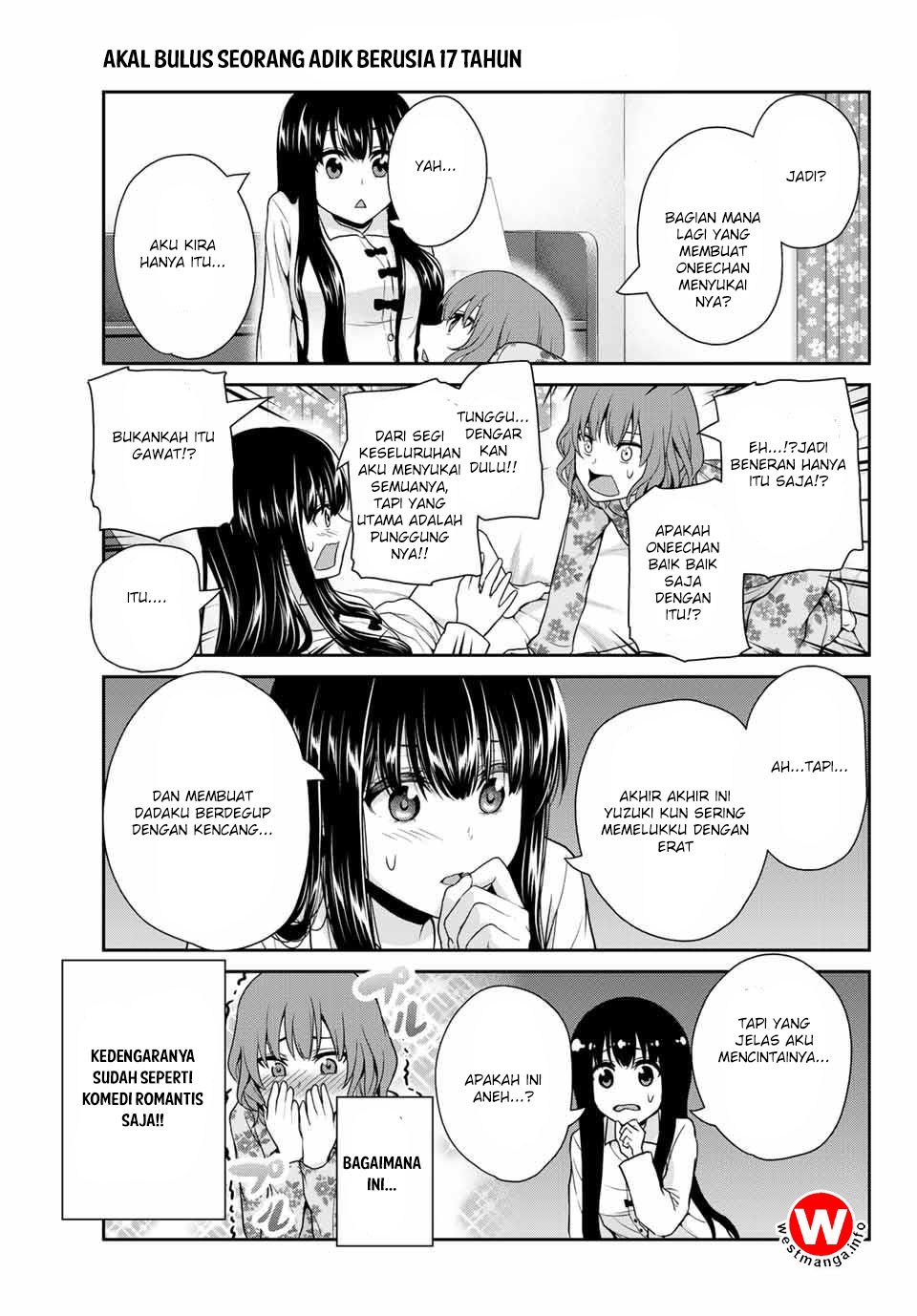 Chapter 9 - halaman 11