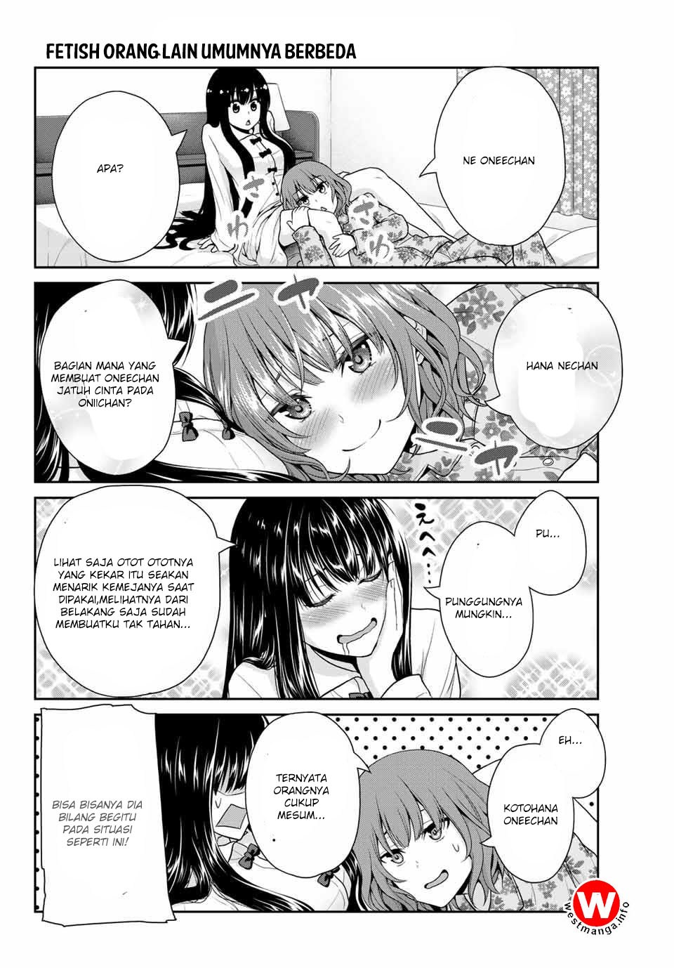 Chapter 9 - halaman 10