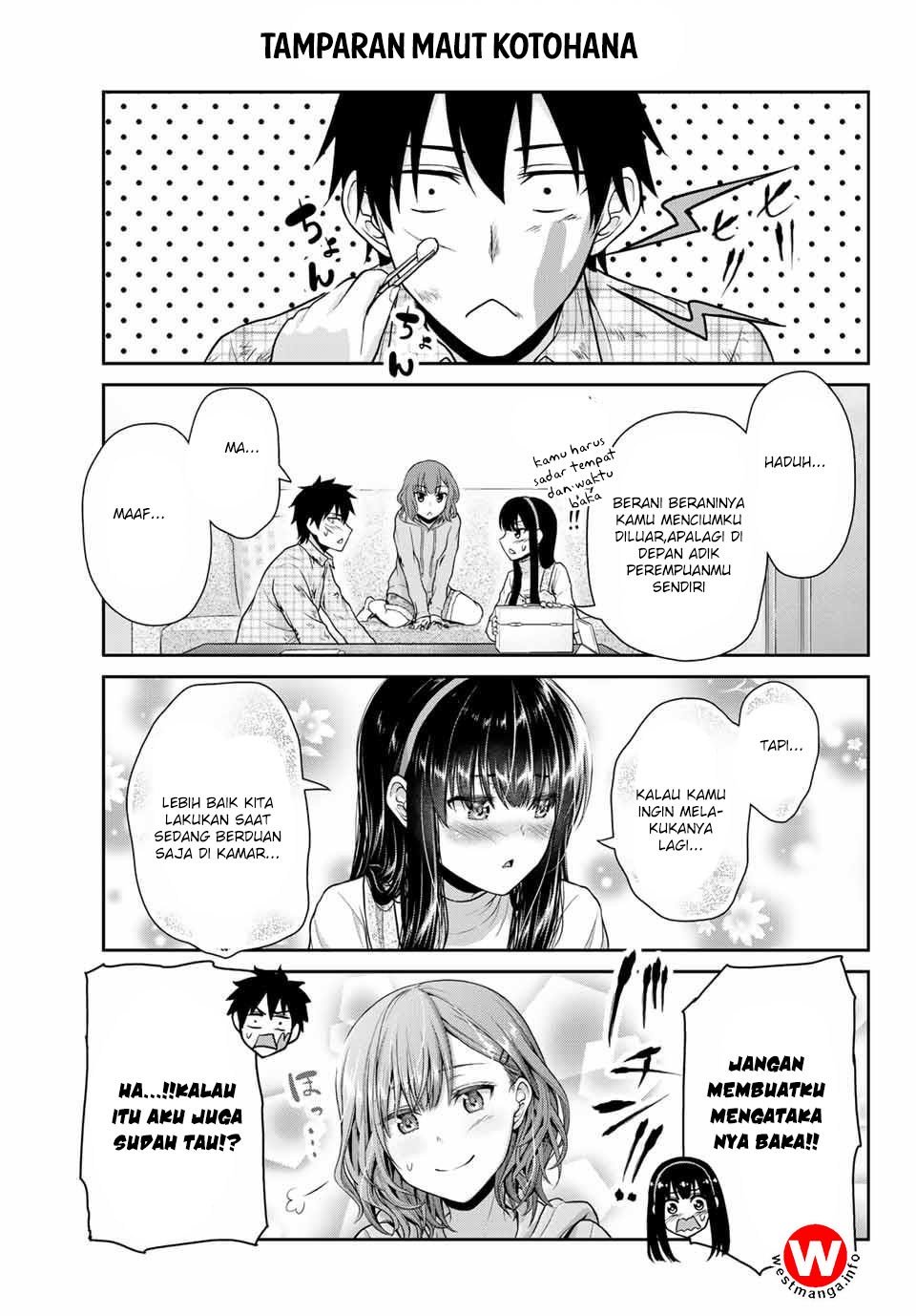 Chapter 8 - halaman 10