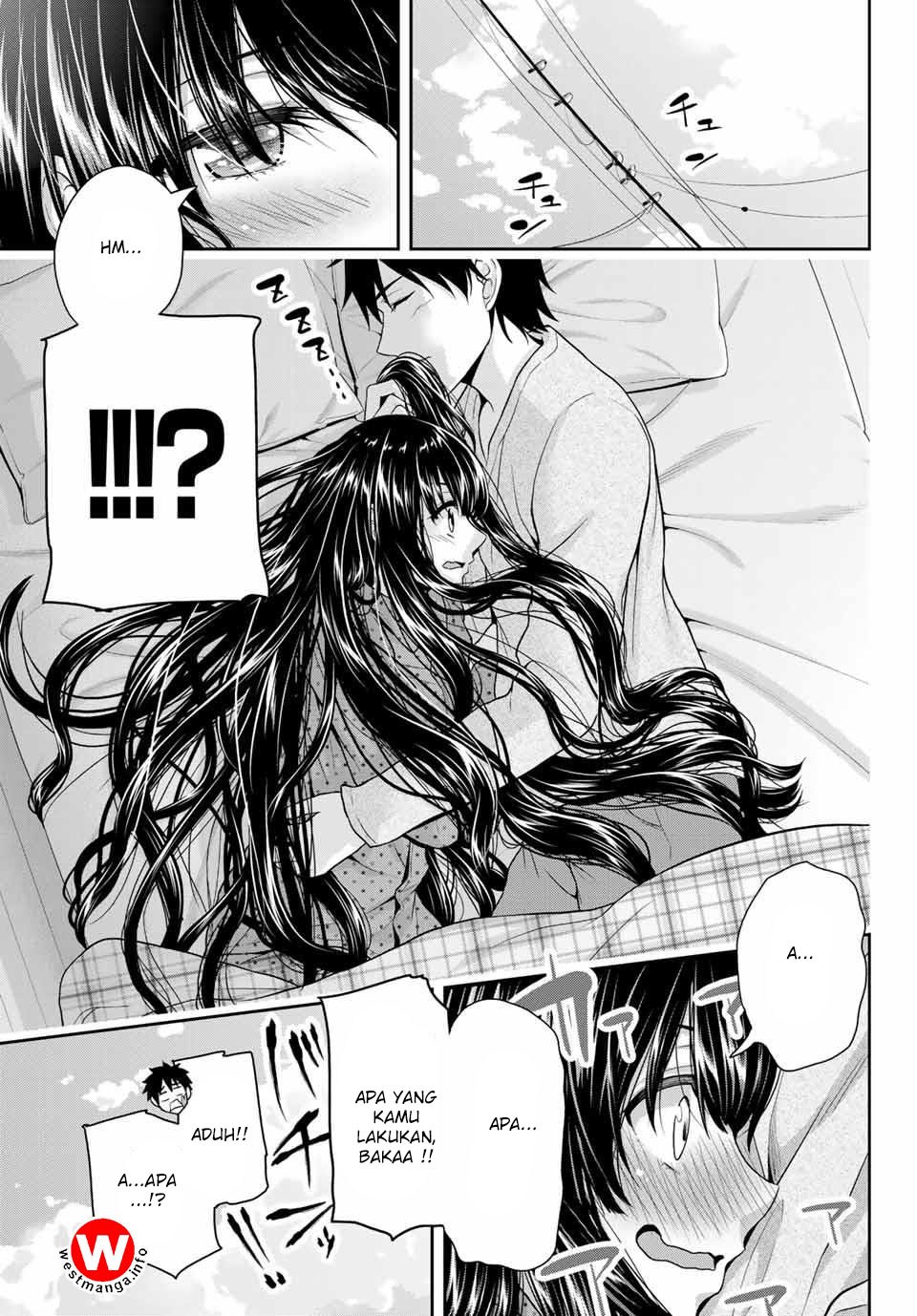Chapter 7 - halaman 11