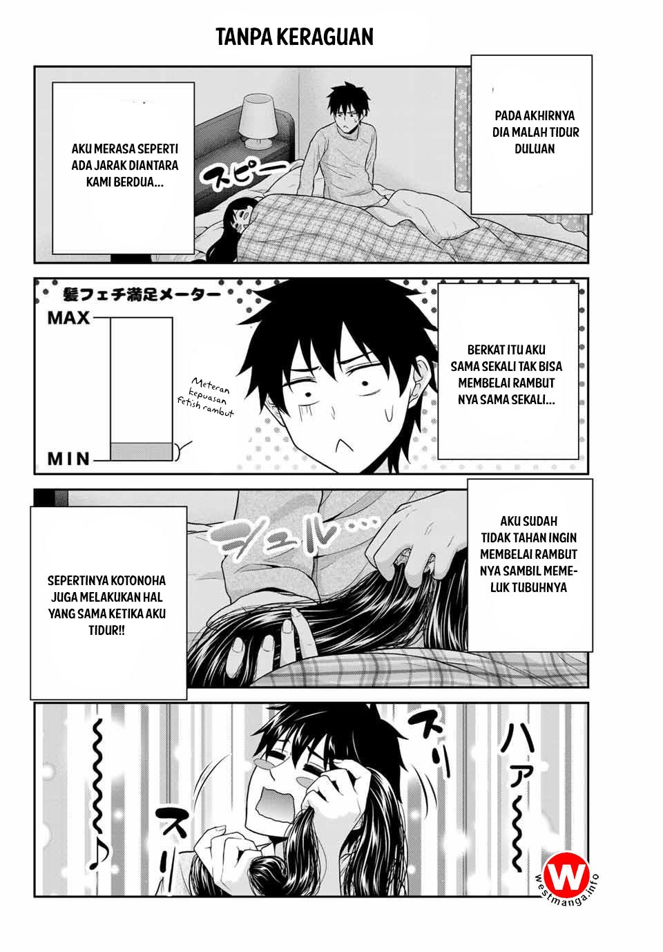 Chapter 7 - halaman 10