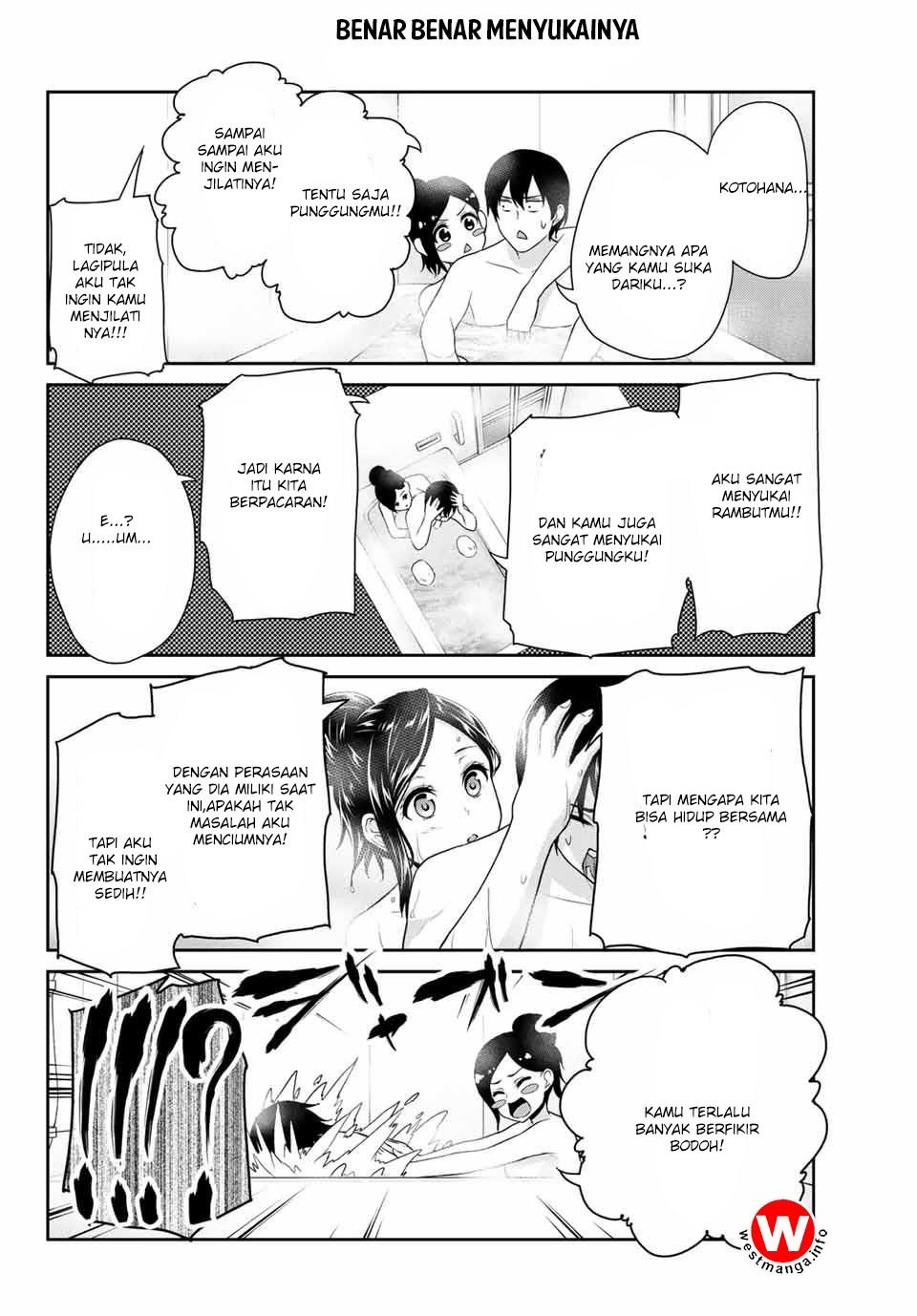 Chapter 6 - halaman 11