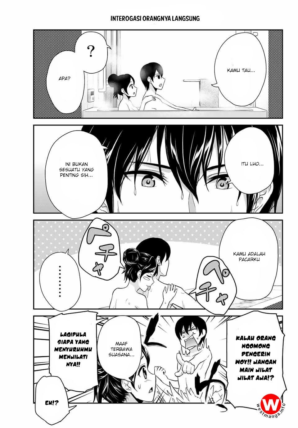Chapter 6 - halaman 10