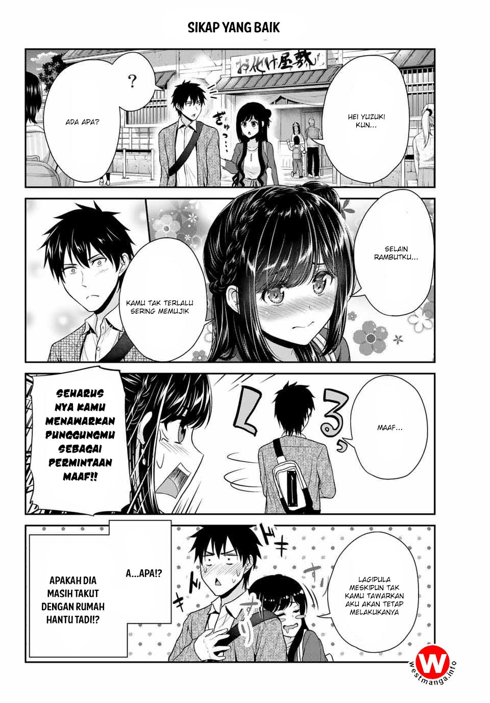 Chapter 5 - halaman 11