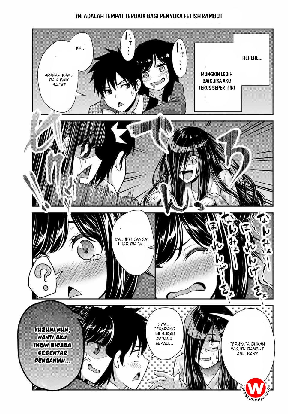 Chapter 5 - halaman 10
