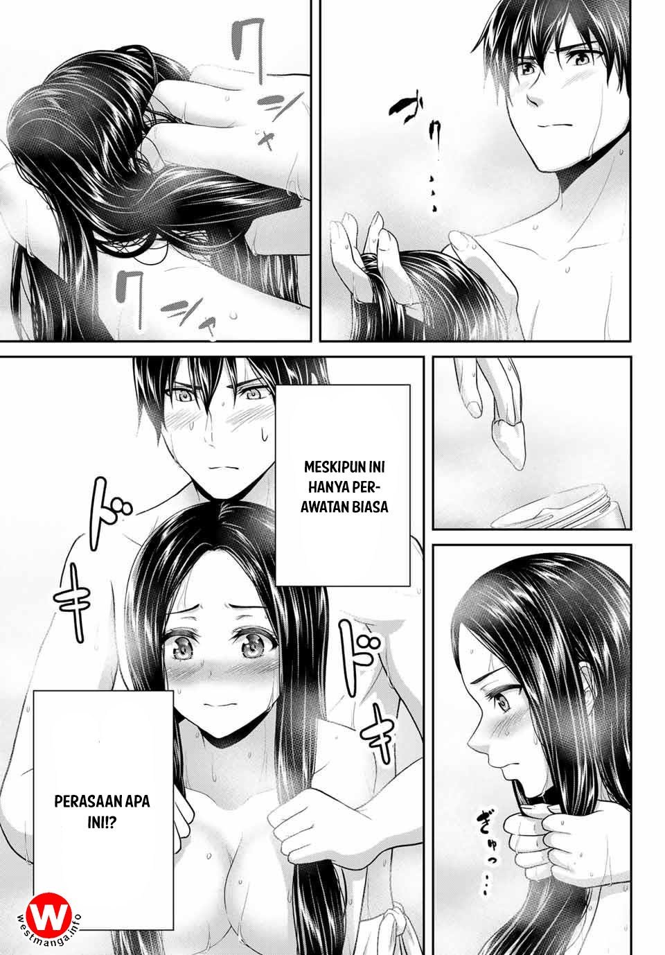 Chapter 4 - halaman 10