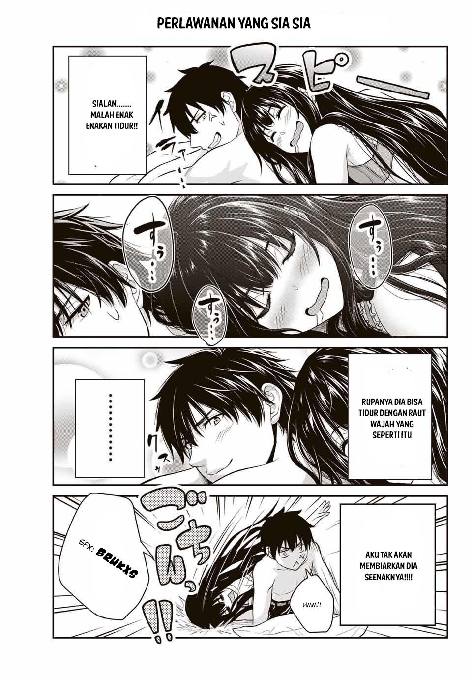 Chapter 3 - halaman 10