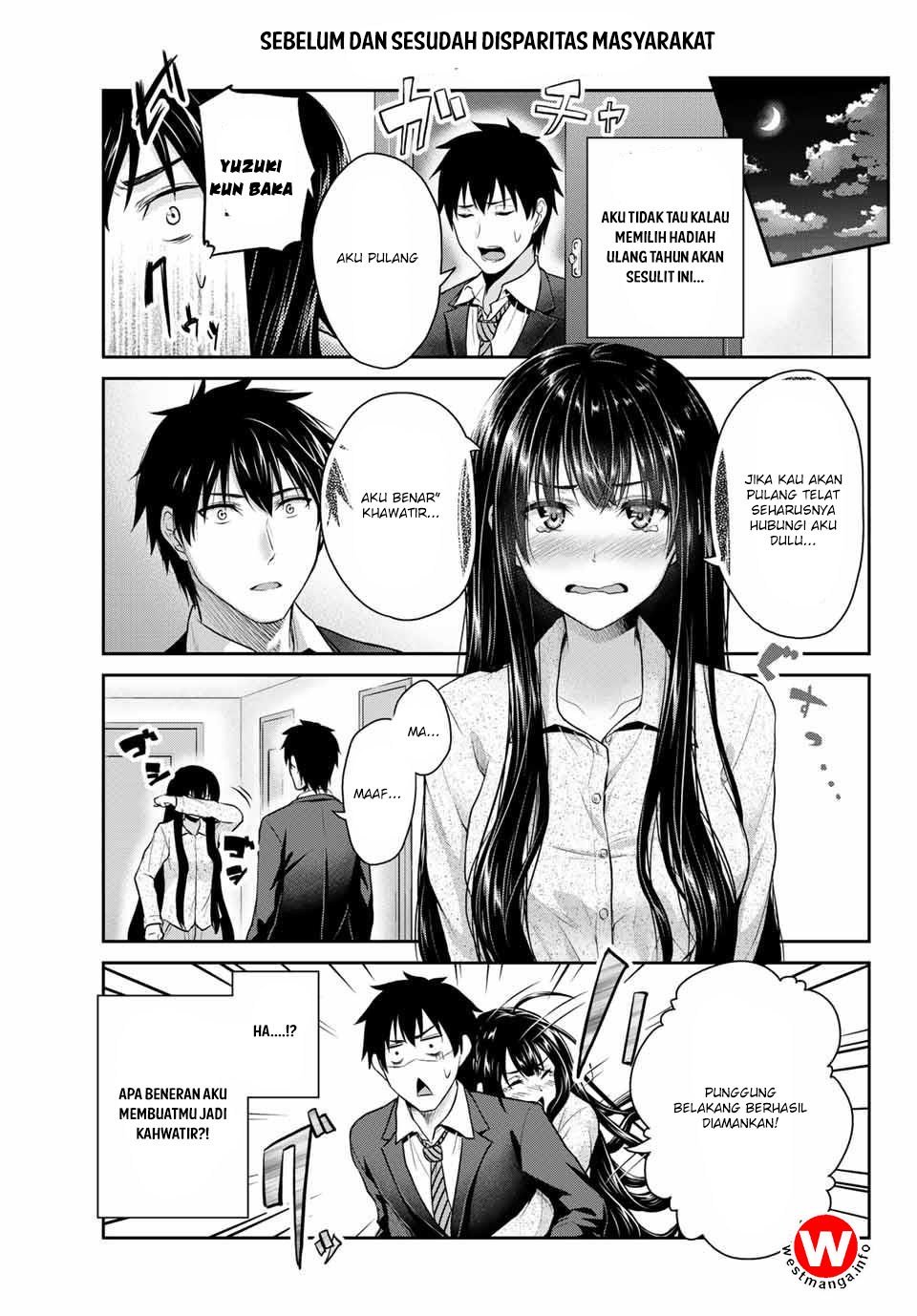 Chapter 2 - halaman 11