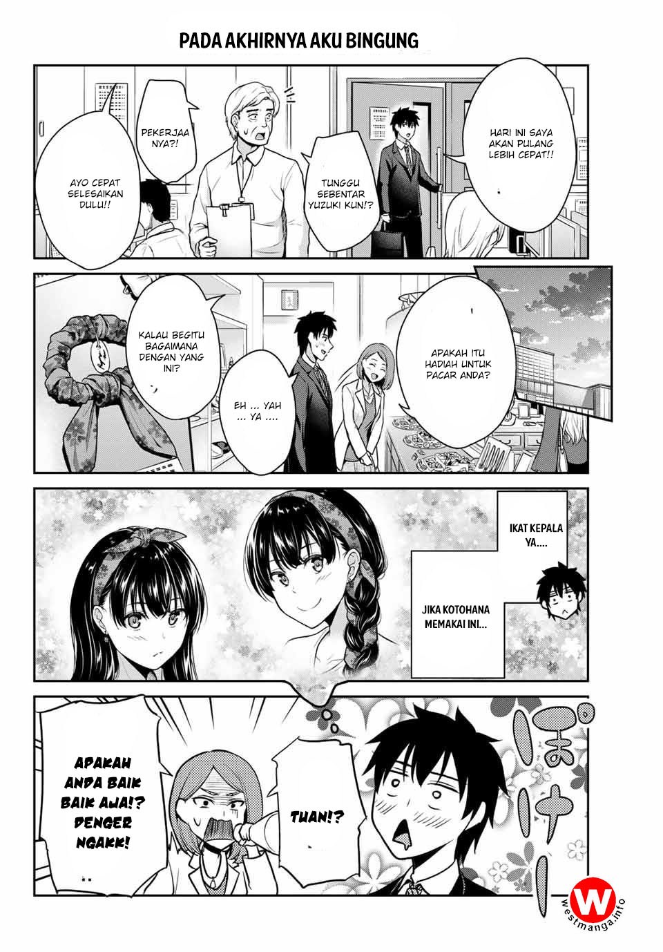 Chapter 2 - halaman 10
