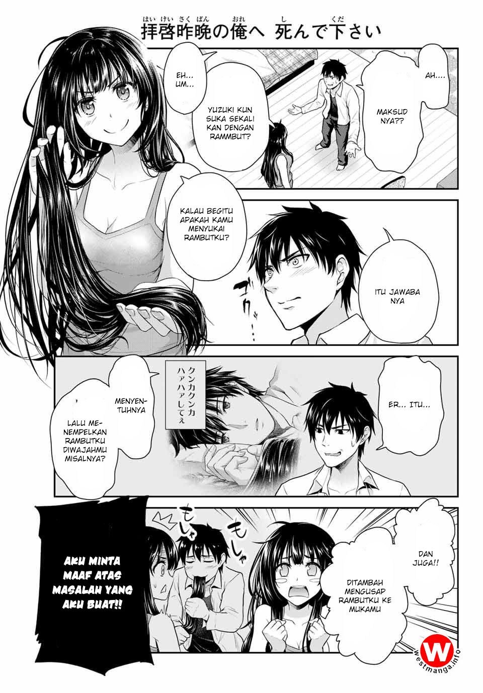 Chapter 1 - halaman 11