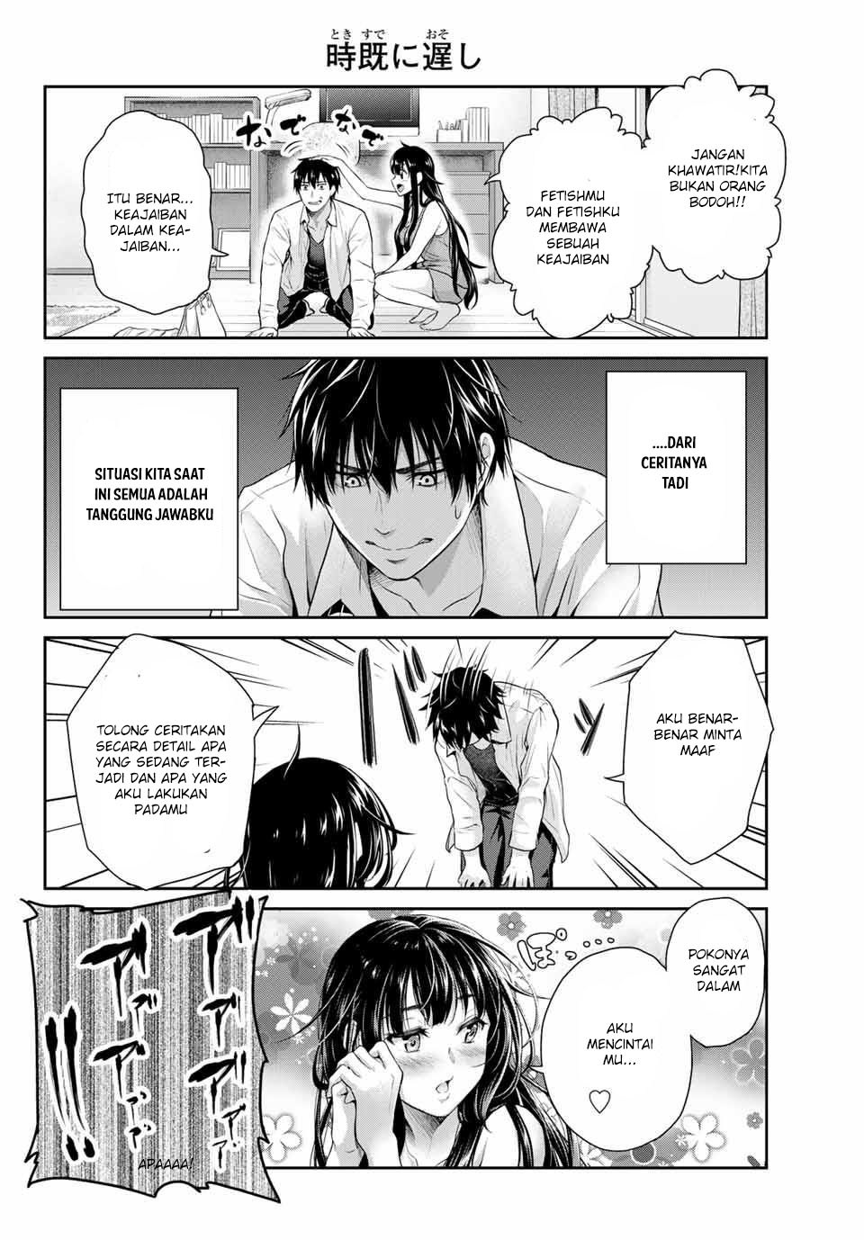 Chapter 1 - halaman 10