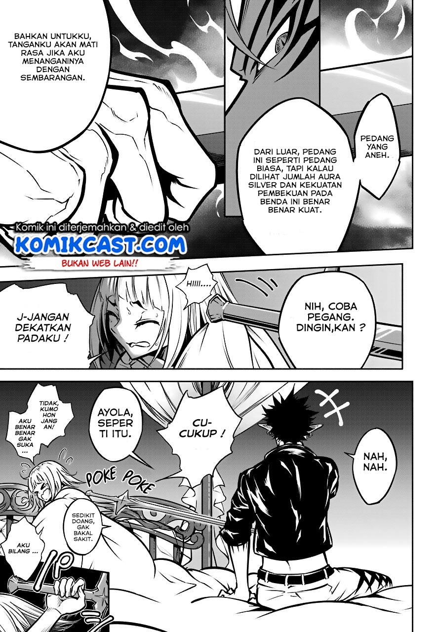 Chapter 21 - halaman 11