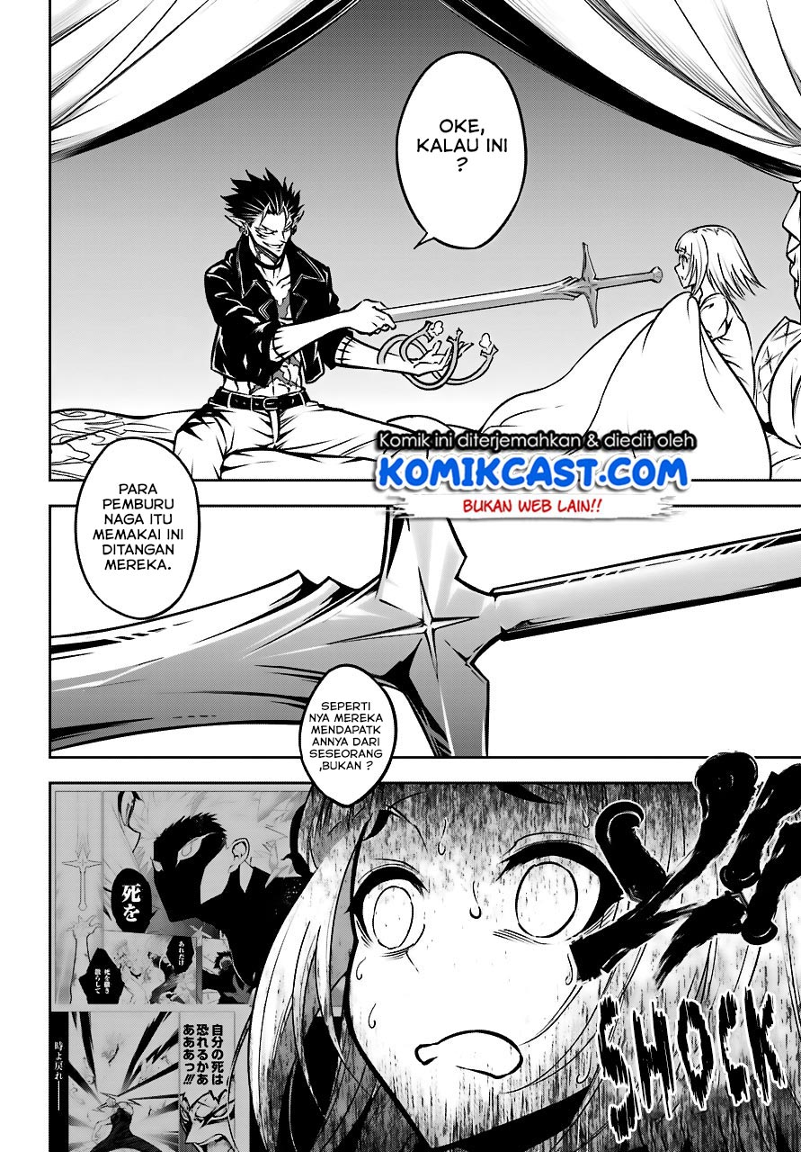 Chapter 21 - halaman 10
