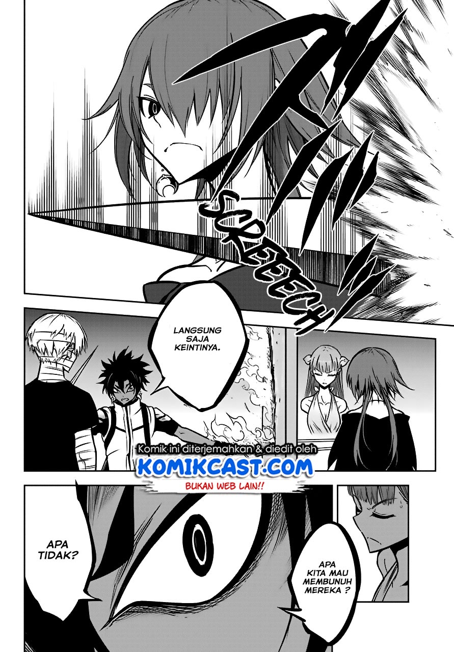 Chapter 20 - halaman 11