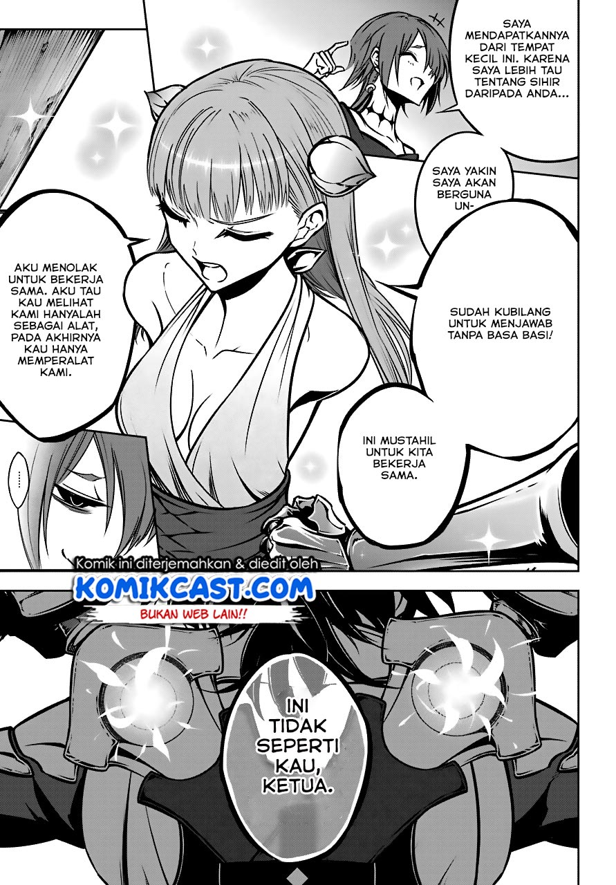 Chapter 20 - halaman 10