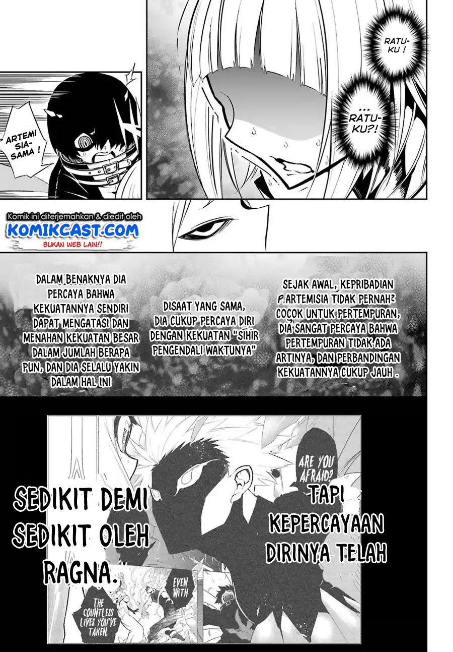 Chapter 16 - halaman 11