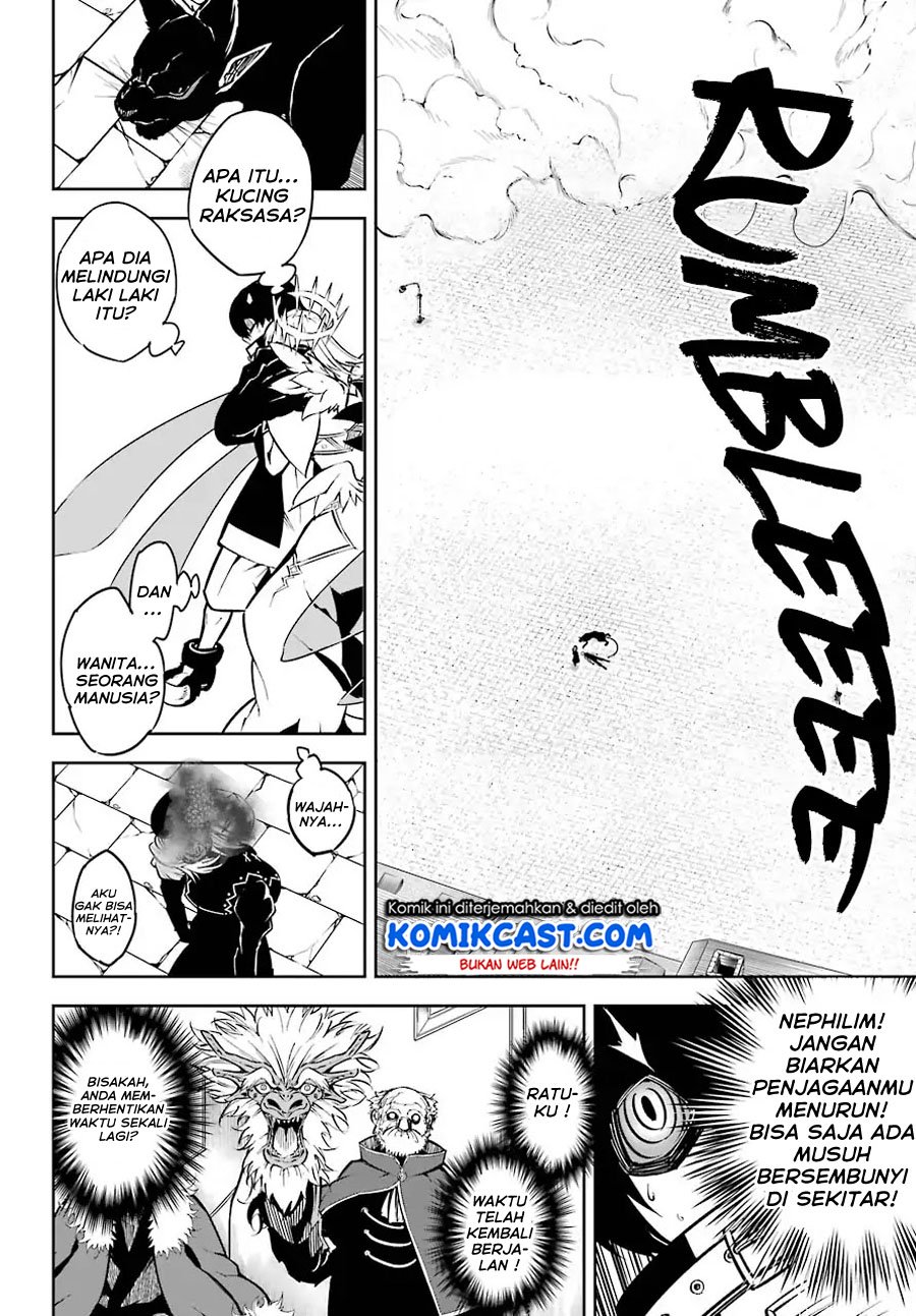 Chapter 16 - halaman 10