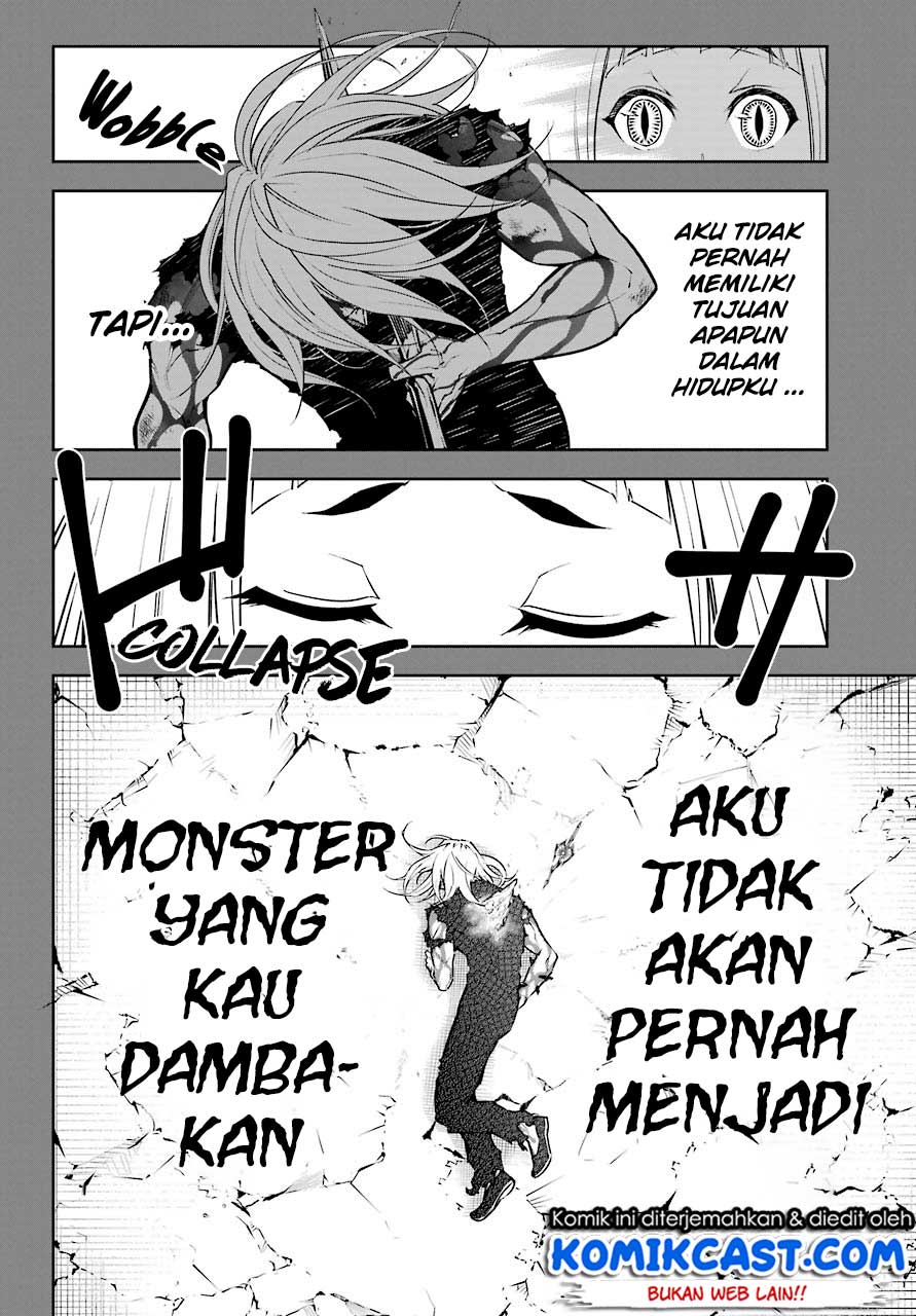 Chapter 14 - halaman 11