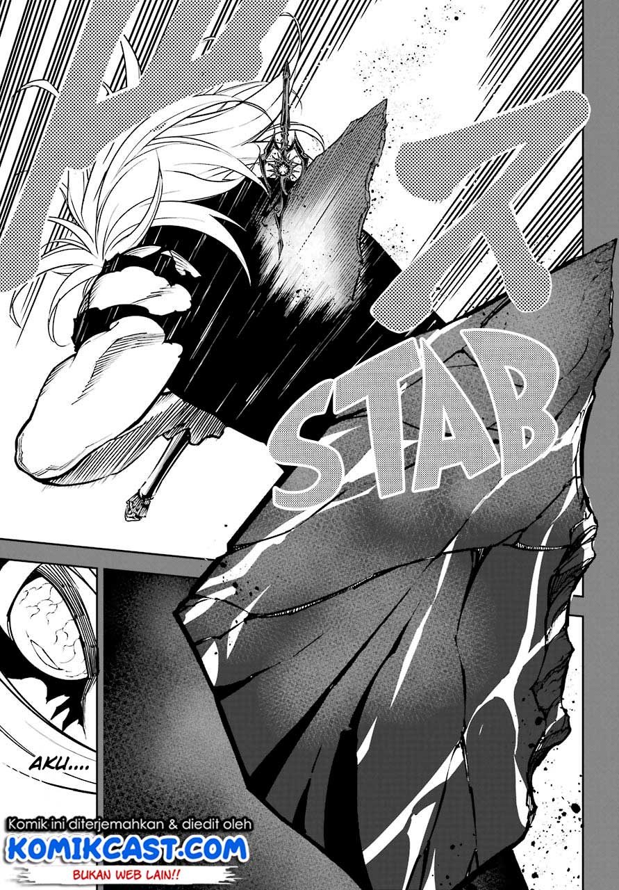 Chapter 14 - halaman 10