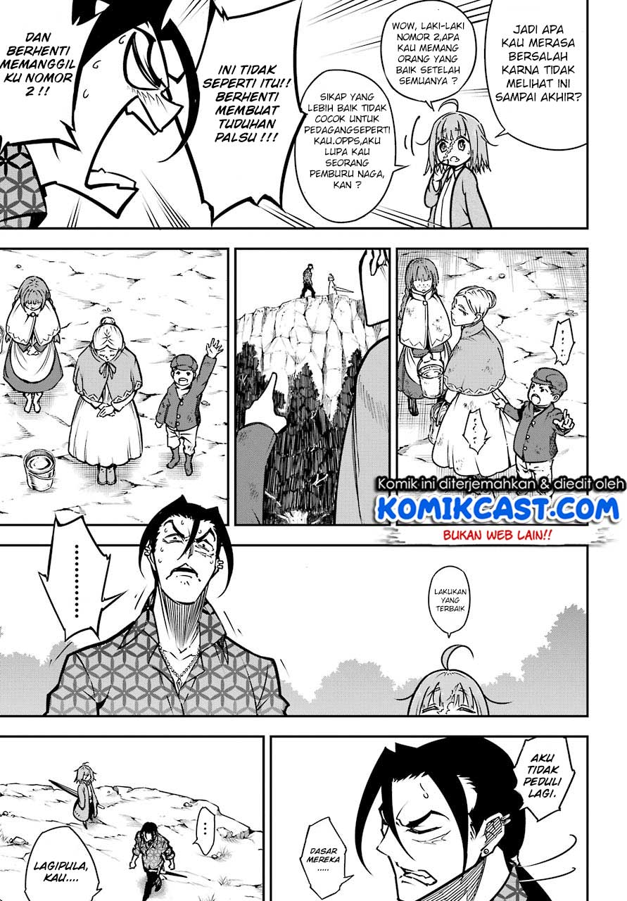 Chapter 13.2 - halaman 11