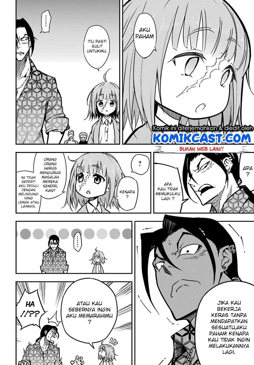 Chapter 13.2 - halaman 10