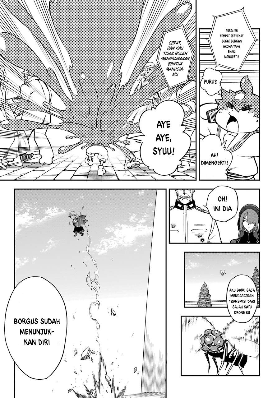 Chapter 13 - halaman 11