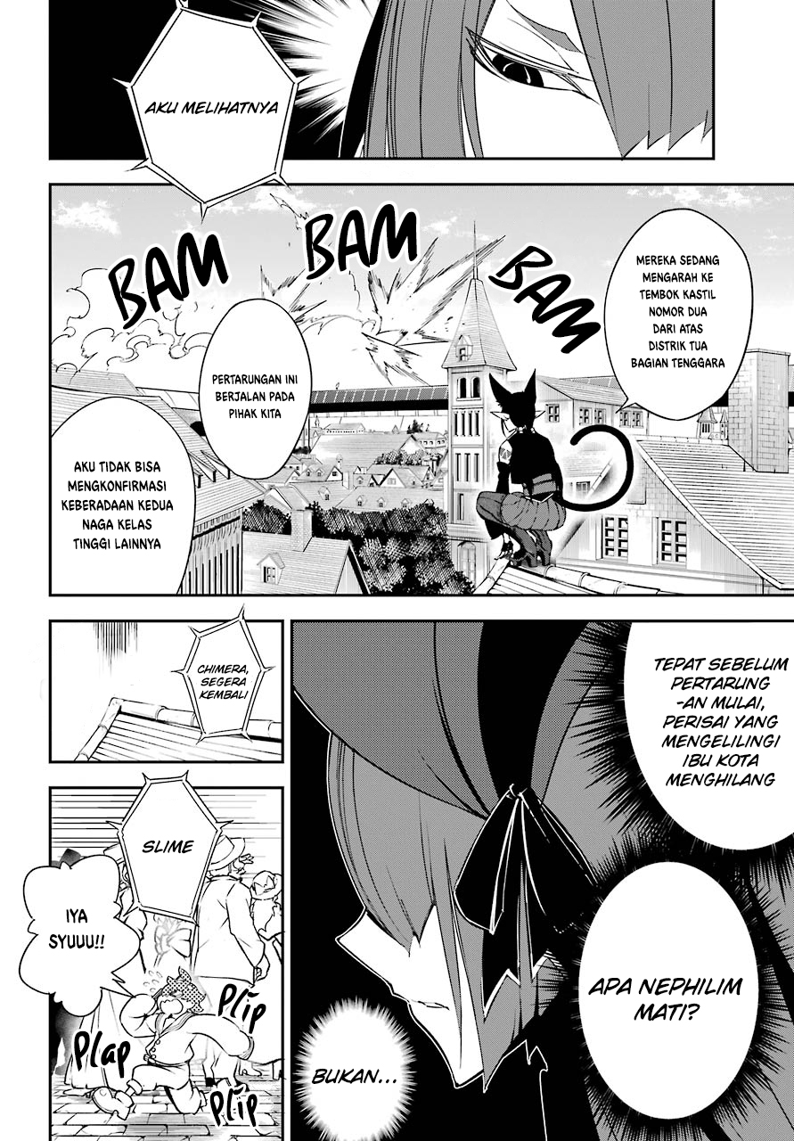 Chapter 13 - halaman 10