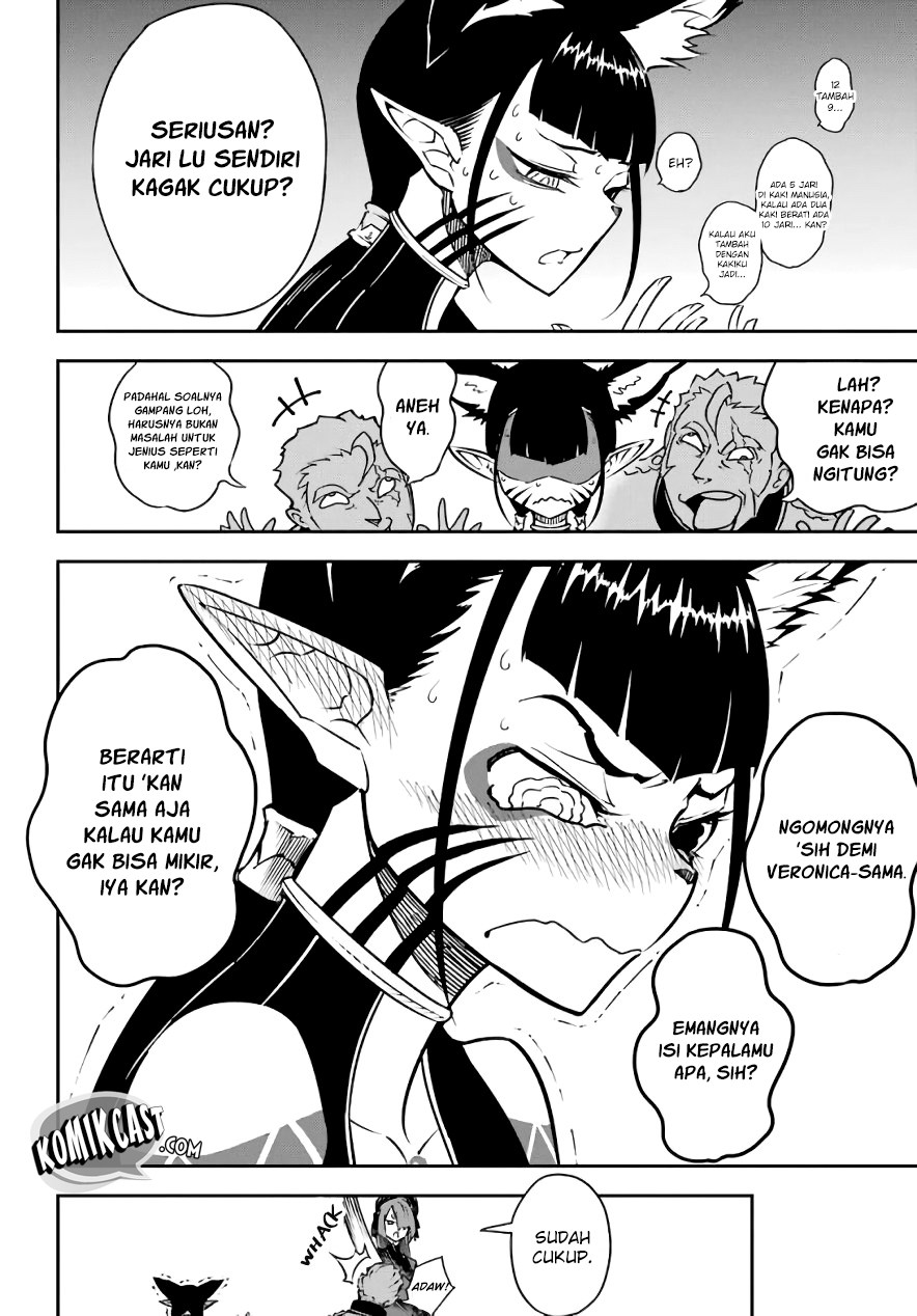 Chapter 11 - halaman 11