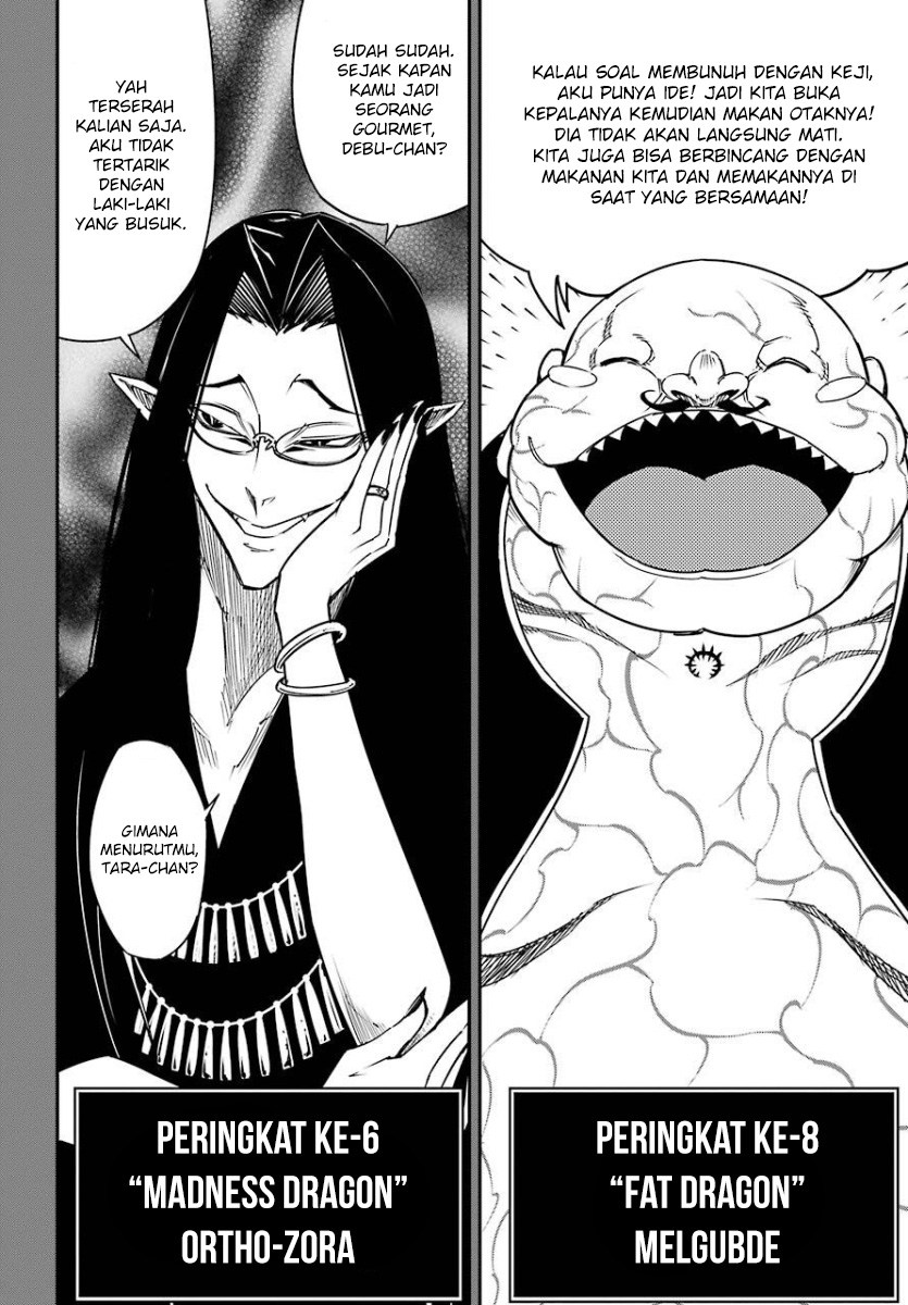 Chapter 9 - halaman 11