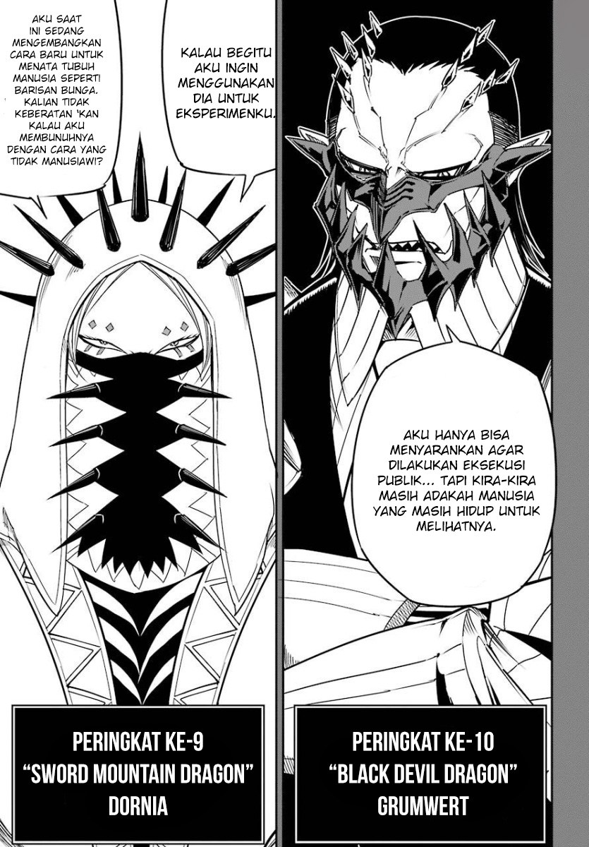 Chapter 9 - halaman 10