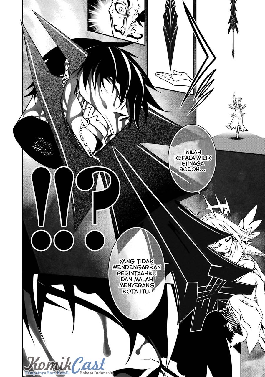 Chapter 8 - halaman 11