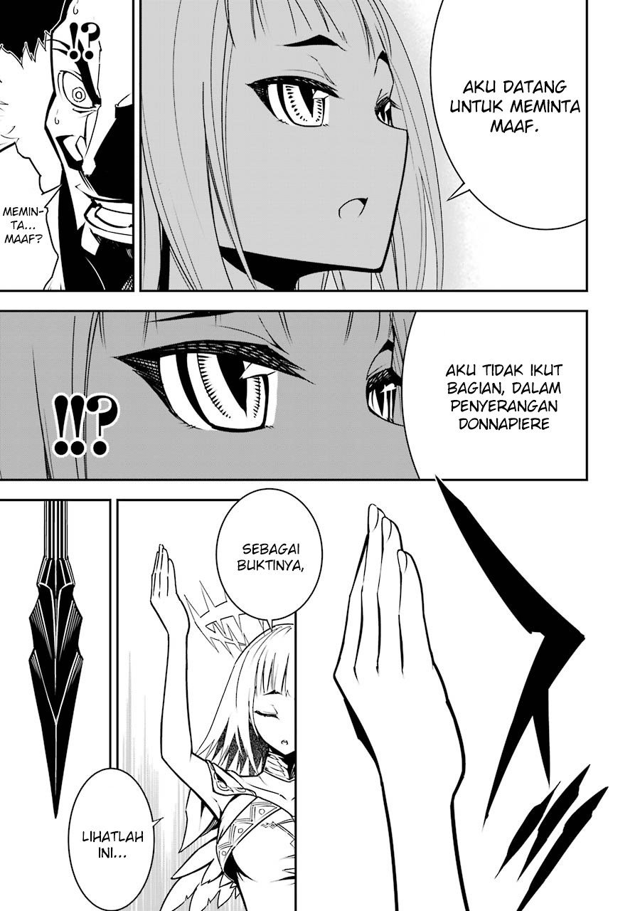 Chapter 8 - halaman 10