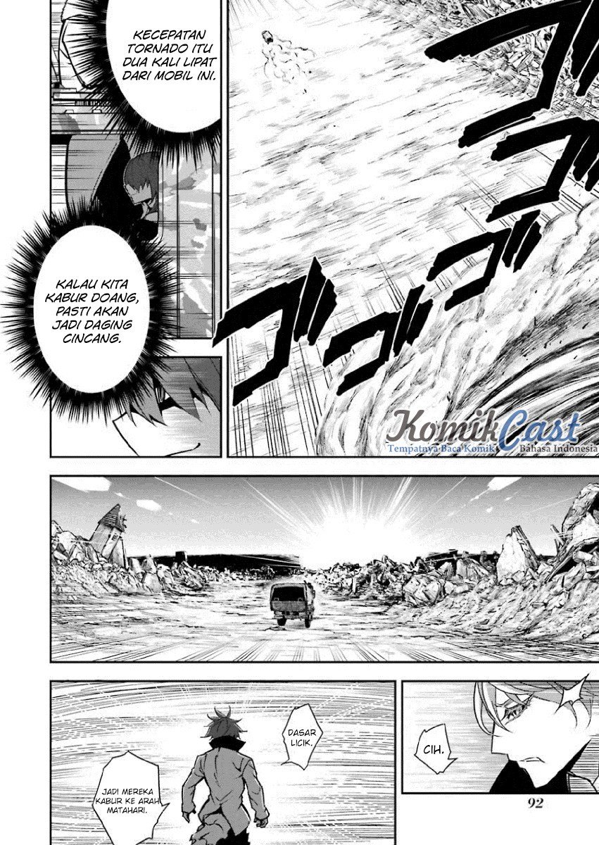 Chapter 6 - halaman 11