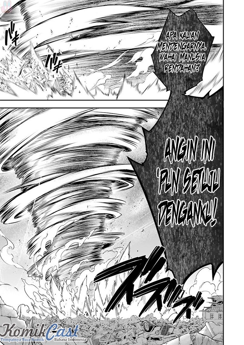 Chapter 6 - halaman 10